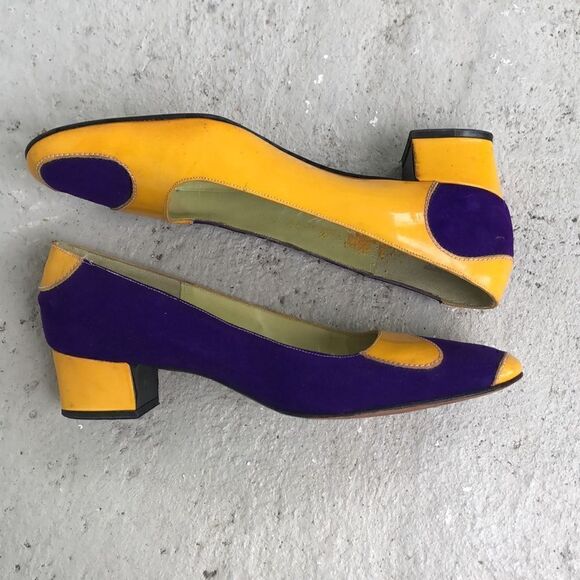 Vintage Katja of Sweden - Picture 2 of 9